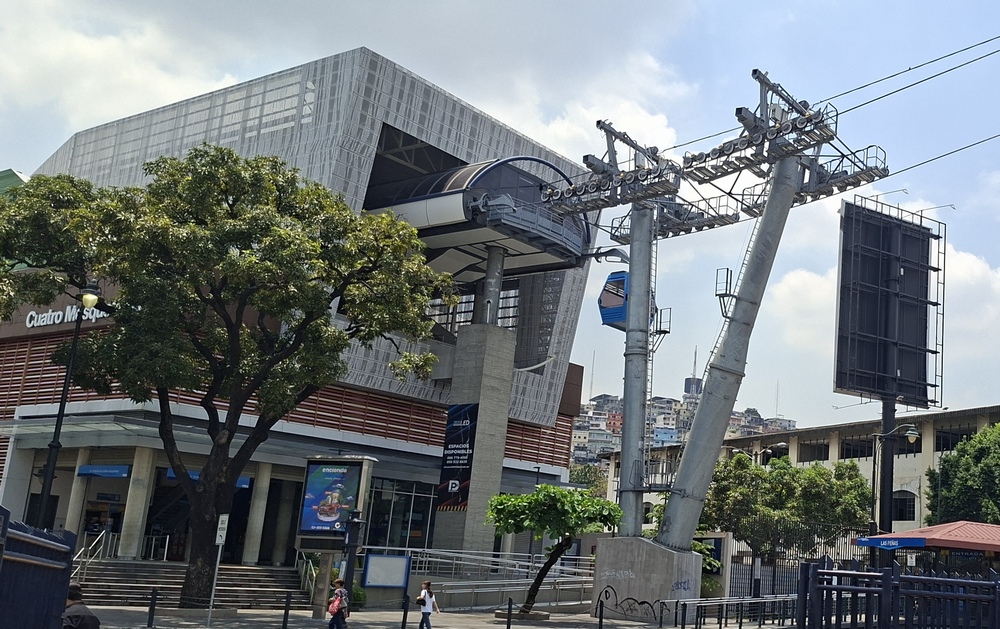 2026-03-28 Guayaquil 20260328_130803_ji.jpg